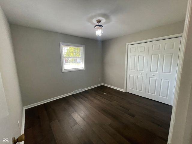 1416 Miami Court S, Plainfield, IN 46168