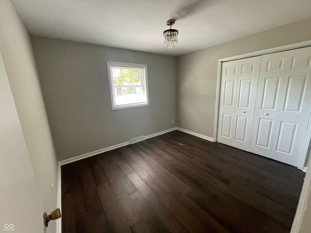 1416 Miami Court S, Plainfield, IN 46168