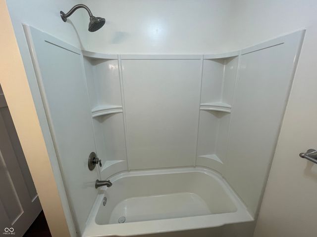 1416 Miami Court S, Plainfield, IN 46168