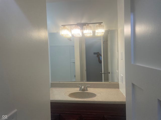 1416 Miami Court S, Plainfield, IN 46168