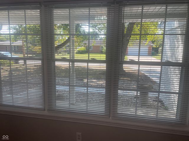 1416 Miami Court S, Plainfield, IN 46168