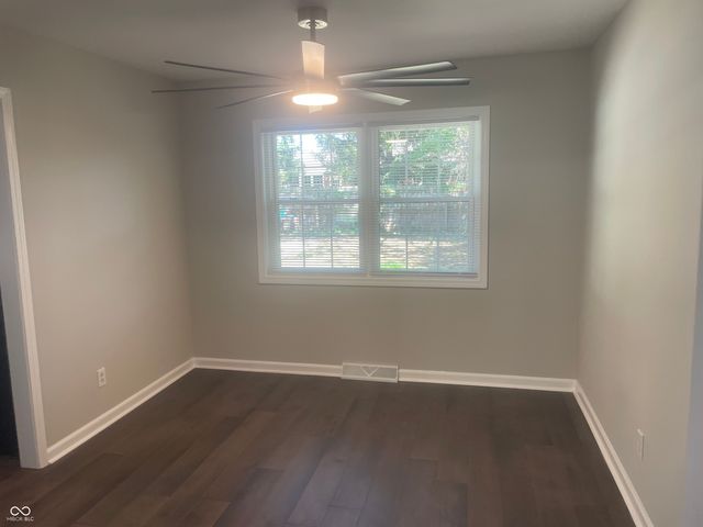 1416 Miami Court S, Plainfield, IN 46168