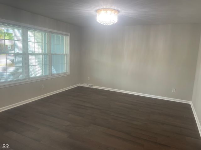 1416 Miami Court S, Plainfield, IN 46168