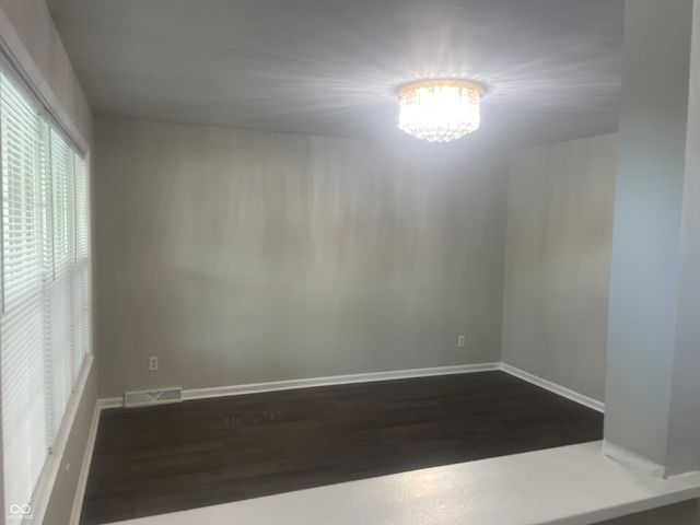 1416 Miami Court S, Plainfield, IN 46168