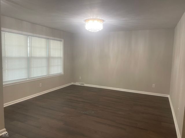 1416 Miami Court S, Plainfield, IN 46168