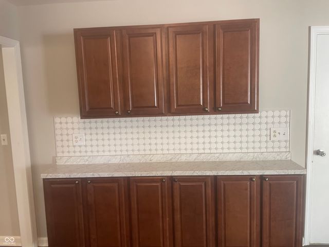 1416 Miami Court S, Plainfield, IN 46168