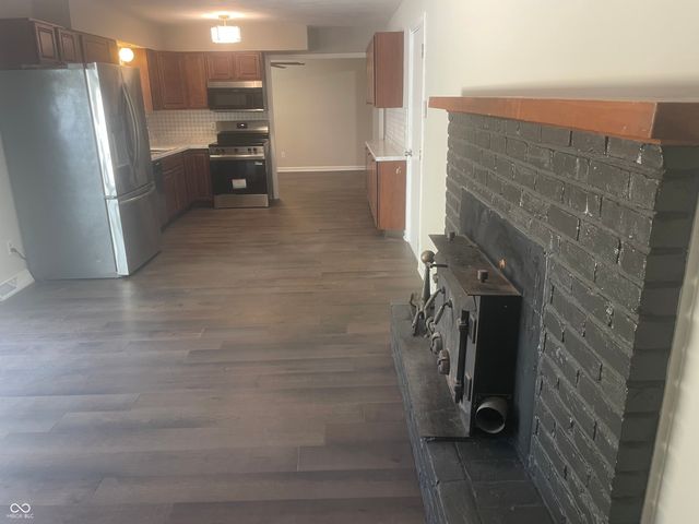 1416 Miami Court S, Plainfield, IN 46168