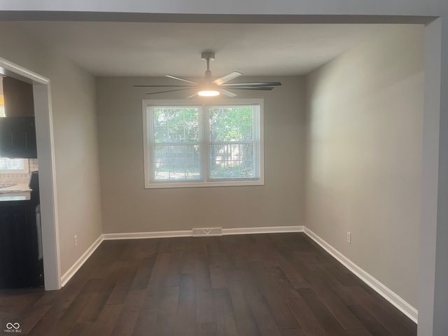 1416 Miami Court S, Plainfield, IN 46168