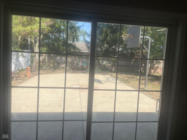 1416 Miami Court S, Plainfield, IN 46168