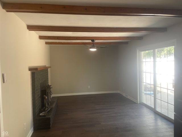 1416 Miami Court S, Plainfield, IN 46168