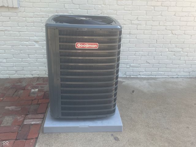 1416 Miami Court S, Plainfield, IN 46168