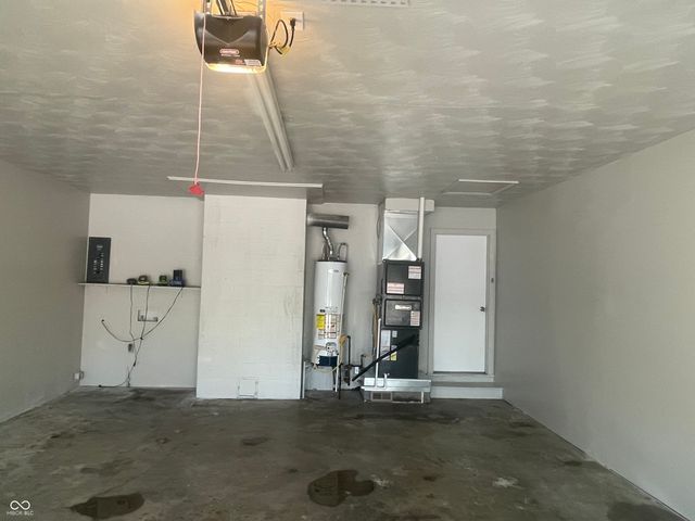 1416 Miami Court S, Plainfield, IN 46168