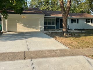 1416 Miami Court S, Plainfield, IN 46168