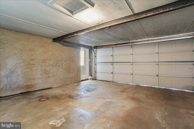 963 AUGUSTINE AVENUE, Charles Town, WV 25414