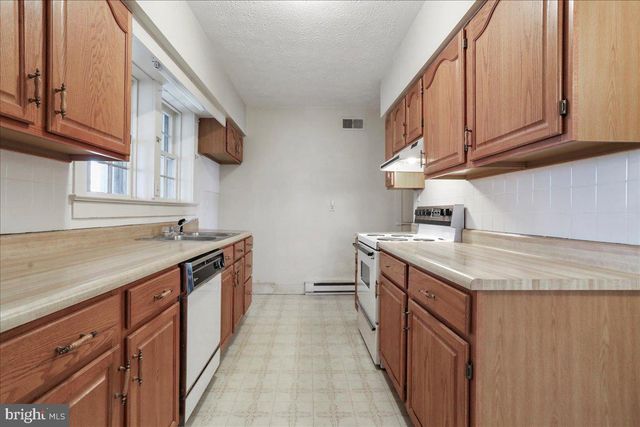 963 AUGUSTINE AVENUE, Charles Town, WV 25414