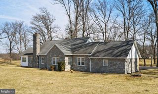 963 AUGUSTINE AVENUE, Charles Town, WV 25414