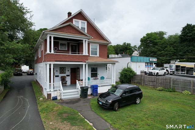 352 North Elm Street, Torrington, CT 06790