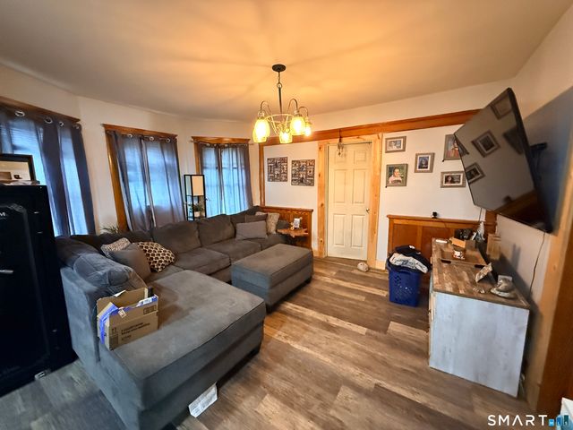 352 North Elm Street, Torrington, CT 06790
