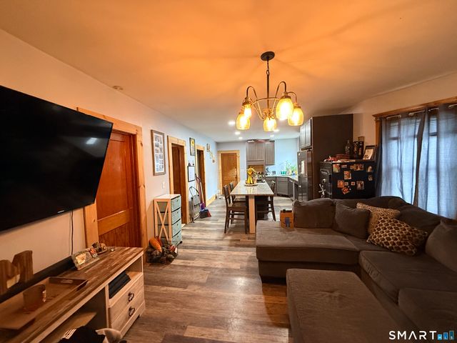 352 North Elm Street, Torrington, CT 06790