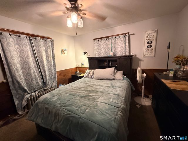 352 North Elm Street, Torrington, CT 06790