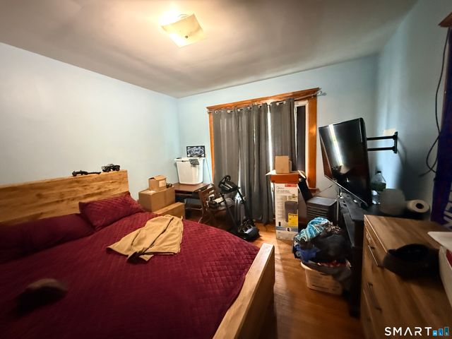 352 North Elm Street, Torrington, CT 06790