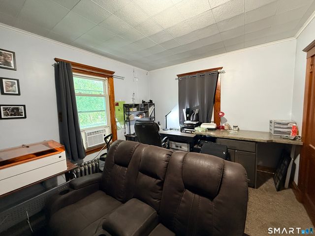 352 North Elm Street, Torrington, CT 06790