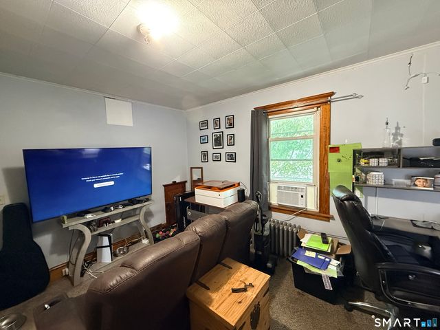 352 North Elm Street, Torrington, CT 06790