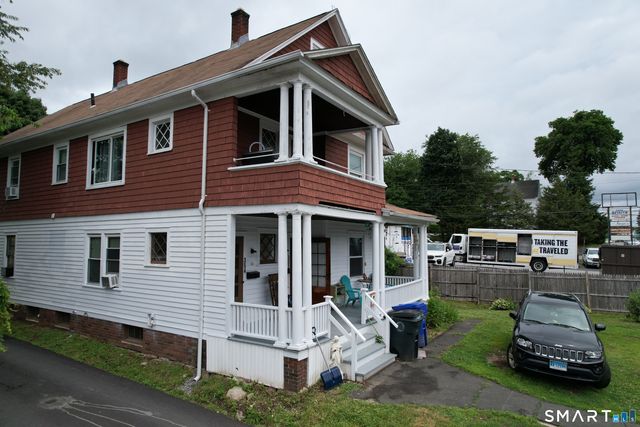 352 North Elm Street, Torrington, CT 06790