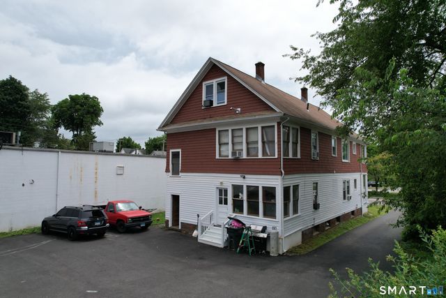 352 North Elm Street, Torrington, CT 06790