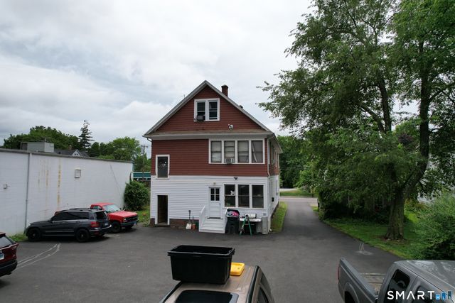 352 North Elm Street, Torrington, CT 06790