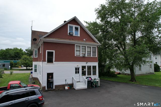352 North Elm Street, Torrington, CT 06790