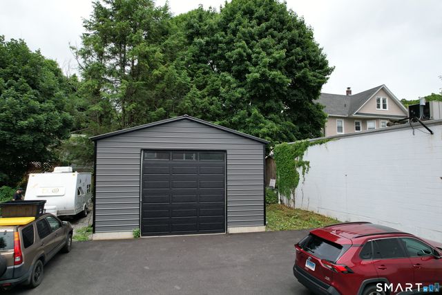 352 North Elm Street, Torrington, CT 06790