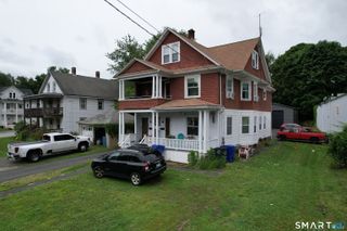 352 North Elm Street, Torrington, CT 06790