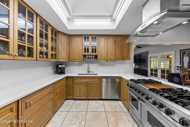3763 CATHEDRAL OAKS Place S, Jacksonville, FL 32217