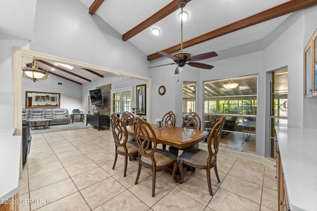 3763 CATHEDRAL OAKS Place S, Jacksonville, FL 32217