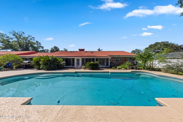 3763 CATHEDRAL OAKS Place S, Jacksonville, FL 32217