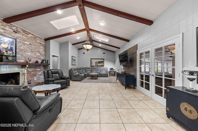 3763 CATHEDRAL OAKS Place S, Jacksonville, FL 32217