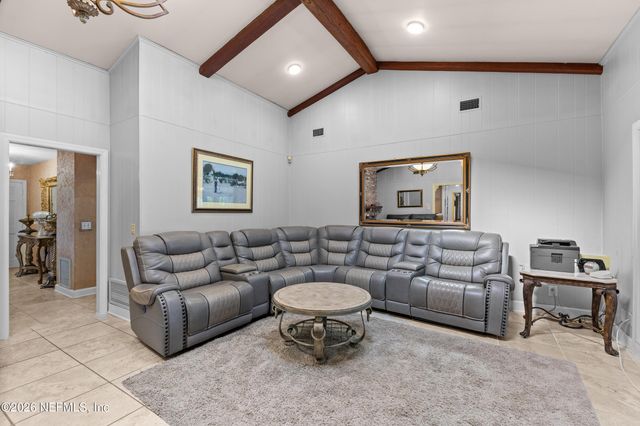 3763 CATHEDRAL OAKS Place S, Jacksonville, FL 32217