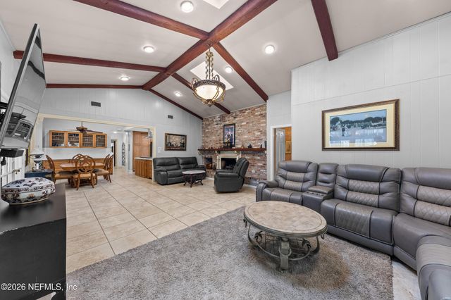 3763 CATHEDRAL OAKS Place S, Jacksonville, FL 32217