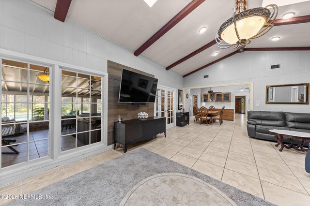 3763 CATHEDRAL OAKS Place S, Jacksonville, FL 32217