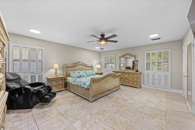 3763 CATHEDRAL OAKS Place S, Jacksonville, FL 32217
