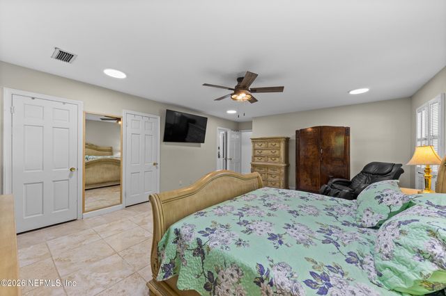 3763 CATHEDRAL OAKS Place S, Jacksonville, FL 32217