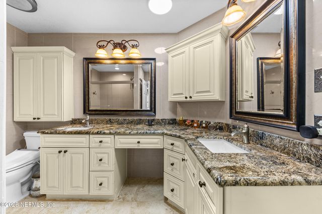 3763 CATHEDRAL OAKS Place S, Jacksonville, FL 32217