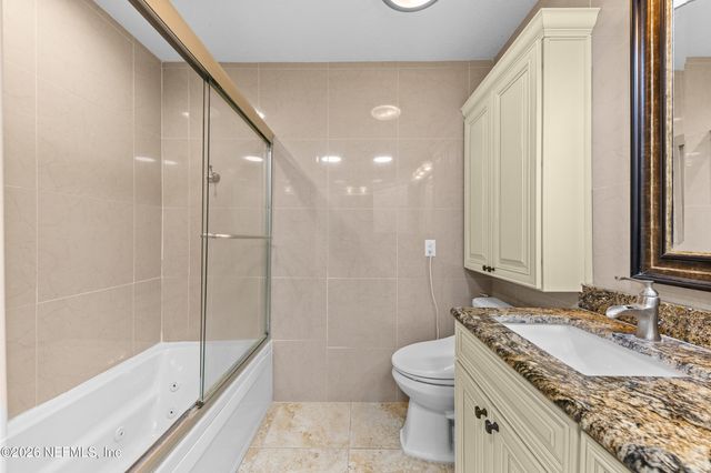 3763 CATHEDRAL OAKS Place S, Jacksonville, FL 32217