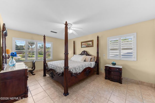 3763 CATHEDRAL OAKS Place S, Jacksonville, FL 32217