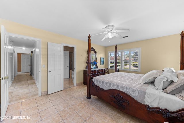 3763 CATHEDRAL OAKS Place S, Jacksonville, FL 32217