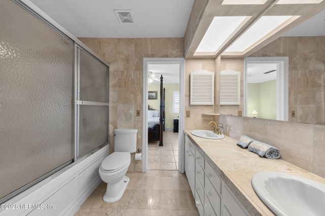 3763 CATHEDRAL OAKS Place S, Jacksonville, FL 32217