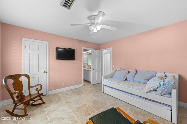 3763 CATHEDRAL OAKS Place S, Jacksonville, FL 32217