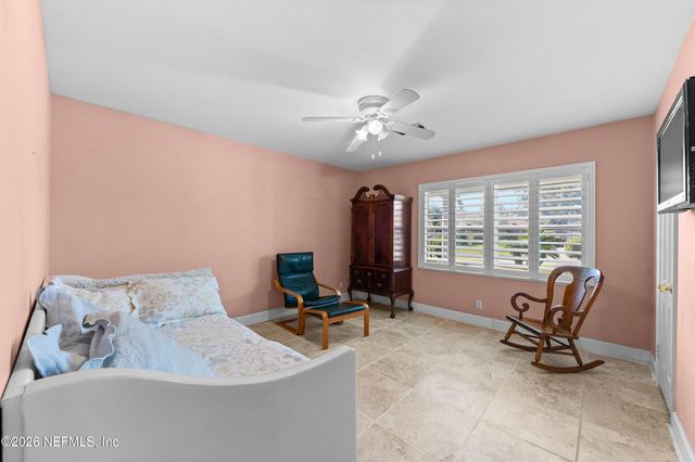 3763 CATHEDRAL OAKS Place S, Jacksonville, FL 32217