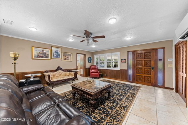 3763 CATHEDRAL OAKS Place S, Jacksonville, FL 32217